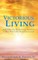 Victorious Living