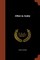 Affair in Araby