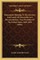 Memoranda Relating to the Ancestry and Family of Honorable Levi Parsons Morton, Vice-President of the United States, 1889-1893 (1894)