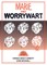 Marie and Worrywart