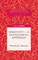 Creativity -- A Sociological Approach