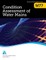 M77 Condition Assessment of Water Mains