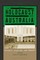 The Holocaust and Australia