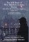 The MX Book of New Sherlock Holmes Stories Part XXIX