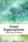 Great Expectations