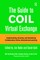 The Guide to Coil Virtual Exchange