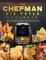 The Chefman Air Fryer Cookbook