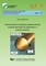 Thermal barrier coating by polymer-derived ceramic technique for application in exhaust systems (Band 12)