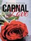 Carnal Love