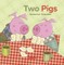 Two Pigs