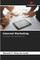 Internet Marketing