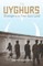 The Uyghurs
