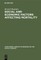 Social and Economic Factors Affecting Mortality