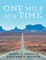 One Mile At a Time