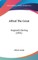 Alfred the Great