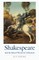 Shakespeare and the Idea of Western Civilization