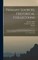Primary Sources, Historical Collections