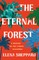 The Eternal Forest