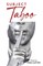 Subject Taboo
