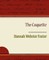 The Coquette