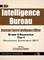 Intelligence Bureau Assistant Central Intelligence officer (Grade II / Executive) Tier-I Recruitment Examination 2017