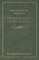 The Eighteen Nineties - A Review of Art and Ideas at the Close of the Nineteenth Century