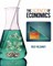 The Science of Economics
