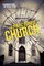 The Fractured Church