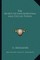 The Secret of Concentration and Occult Power