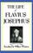 The Life of Flavius Josephus