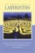 The Complete Guide to Labyrinths