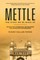Mettle, the stuff we're made of - Insights into Hyderabad's top industries and homegrown entrepreneurs