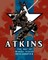 The Art Of Robert Atkins