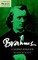 Brahms