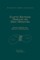 Elliptic Boundary Problems for Dirac Operators