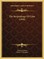 The Herpetology Of Cuba (1919)