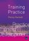 Training Practice