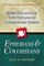 Ephesians and Colossians