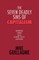 The Seven Deadly Sins of Capitalism