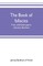 The book of fallacies