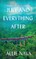 July and Everything After