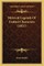 Metrical Legends Of Exalted Characters (1821)