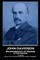 John Davidson - Scaramouch in Naxos - A Pantomimme