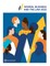 Women, Business and the Law 2022