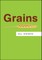 Grains