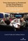 Three Approaches to Presidential Foreign Policy-Making in the Twenty-First Century