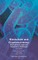 Blockchain and Cryptocurrency: International Legal and Regulatory Challenges