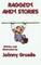 Raggedy Andy Stories - Illustrated