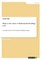 What is the value of Kathmandu Holdings Ltd.?