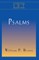 Psalms